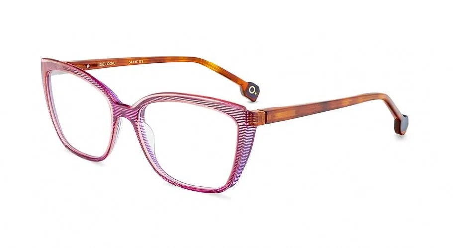 Etnia Barcelona ZAZ Eyeglasses - view 15